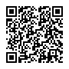 Codice QR per il numero di telefono +12074153133