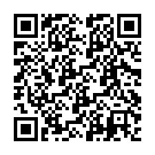 Código QR para número de teléfono +12074153138