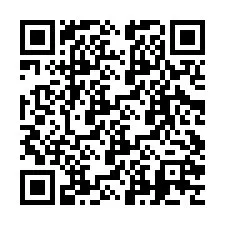 Codice QR per il numero di telefono +12074285171