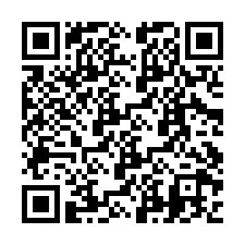 QR код за телефонен номер +12074552928