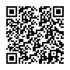 QR код за телефонен номер +12074552939