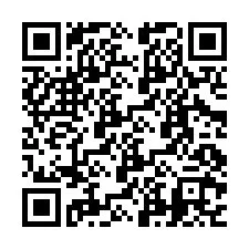 Código QR para número de teléfono +12074578088