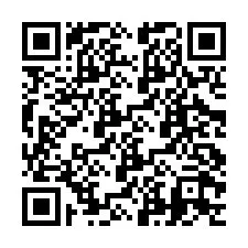 QR kód a telefonszámhoz +12074590816