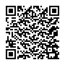 QR Code for Phone number +12075291965