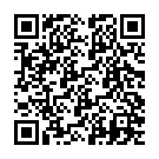 QR-code voor telefoonnummer +12075296513