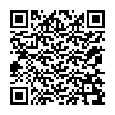 QR Code for Phone number +12075296521