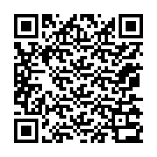 QR Code for Phone number +12075332055