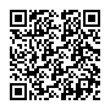 QR Code for Phone number +12075400574
