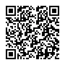 Código QR para número de telefone +12075400574