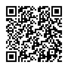 Kode QR untuk nomor Telepon +12075400736