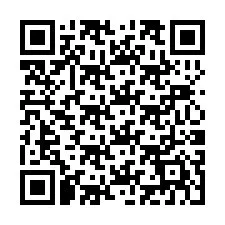 QR kód a telefonszámhoz +12075408625