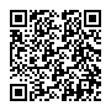 QR-code voor telefoonnummer +12075408635