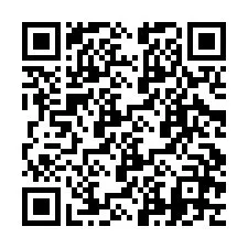 QR код за телефонен номер +12075482445