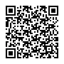 QR-koodi puhelinnumerolle +12075515625