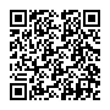 QR Code for Phone number +12075522781