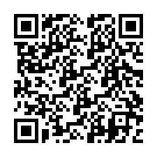 QR-koodi puhelinnumerolle +12075544373