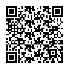 QR-code voor telefoonnummer +12075544377