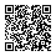 QR Code for Phone number +12075571785