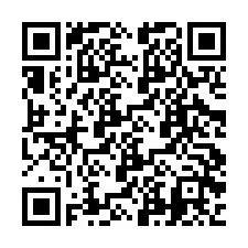 电话号码二维码 +12075758555