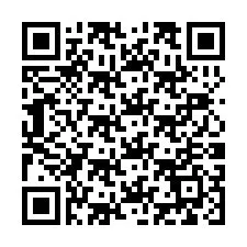 QR Code for Phone number +12075775739