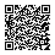 QR Code for Phone number +12075914025
