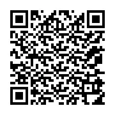 QR Code for Phone number +12075914031