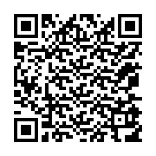 QR Code for Phone number +12075916121