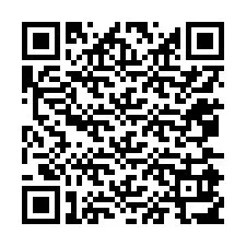QR Code for Phone number +12075917022