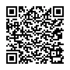 QR Code for Phone number +12075931842