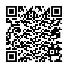 QR Code for Phone number +12075934517