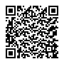 QR Code for Phone number +12075945230