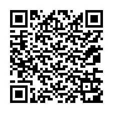 QR Code for Phone number +12076101401