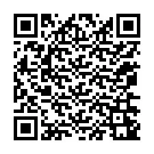 QR Code for Phone number +12076241064