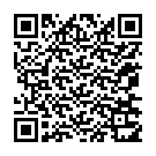 QR Code for Phone number +12076311320