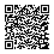 QR Code for Phone number +12076383020