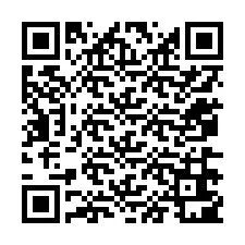QR Code for Phone number +12076601046