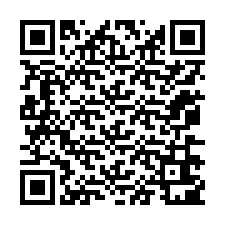 QR Code for Phone number +12076601055
