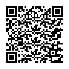 QR Code for Phone number +12076713045
