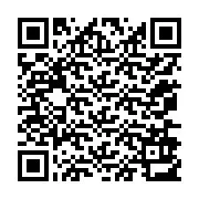 QR Code for Phone number +12076913934