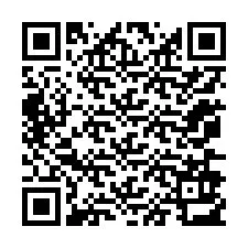 QR Code for Phone number +12076913935