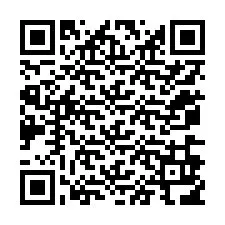 QR Code for Phone number +12076916004