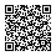 QR код за телефонен номер +12077249320