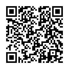 QR-koodi puhelinnumerolle +12077572335