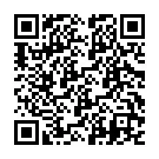 电话号码二维码 +12077572344