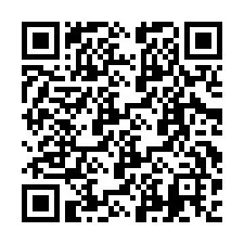 QR Code for Phone number +12077853709