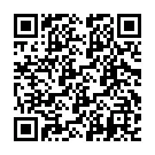 Kod QR dla numeru telefonu +12077878674