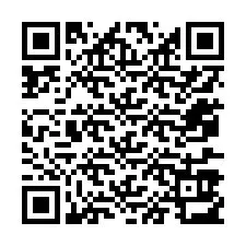 QR Code for Phone number +12077913807