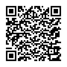 QR Code for Phone number +12077913815