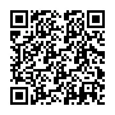 QR Code for Phone number +12078013170