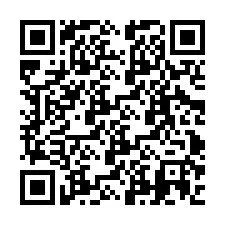 QR Code pour le numéro de téléphone +12078013170